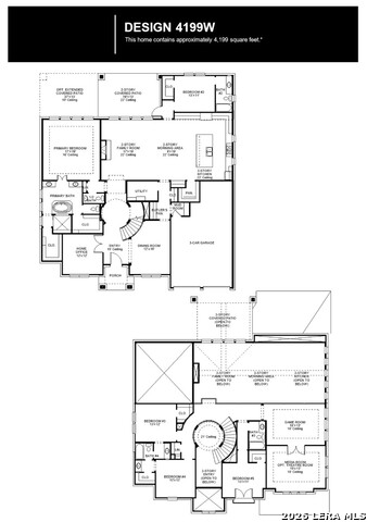 Image 2 of 4 For 28407 Seppenfield