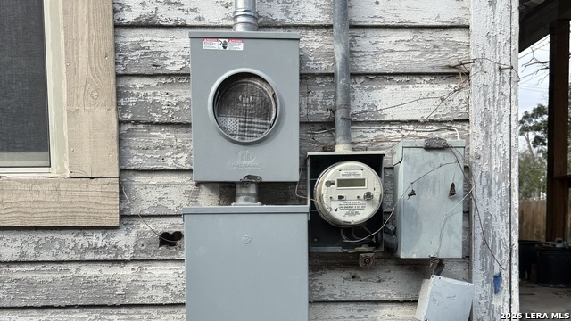 Image 11 of 35 For 511 Olive  