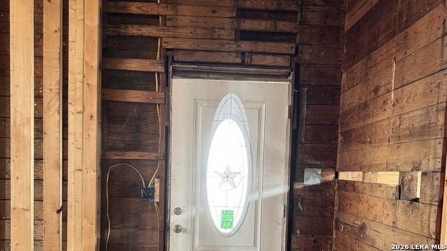 Image 13 of 35 For 511 Olive  