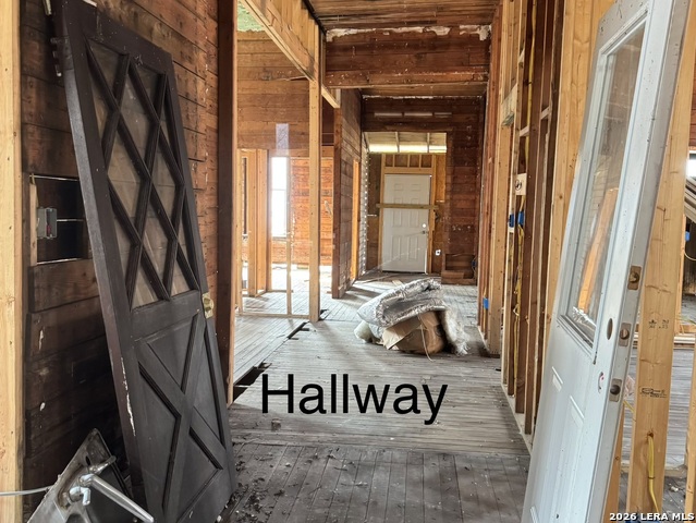 Image 14 of 35 For 511 Olive  