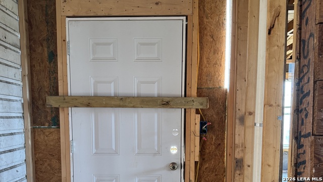 Image 22 of 35 For 511 Olive  