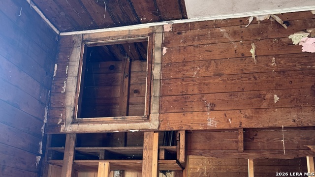 Image 24 of 35 For 511 Olive  