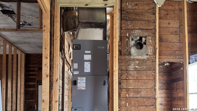 Image 27 of 35 For 511 Olive  