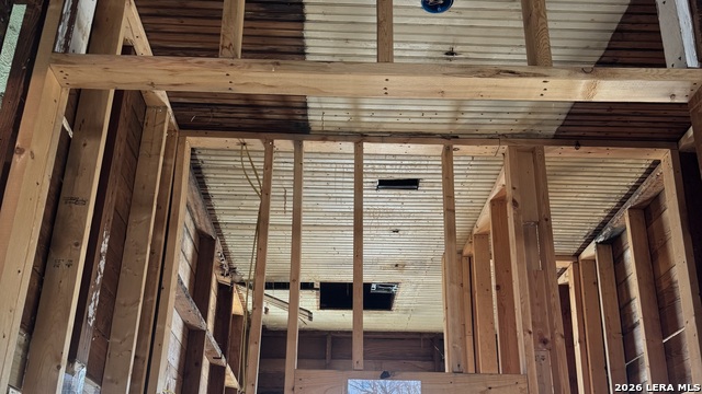 Image 29 of 35 For 511 Olive  