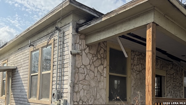 Image 3 of 35 For 511 Olive  