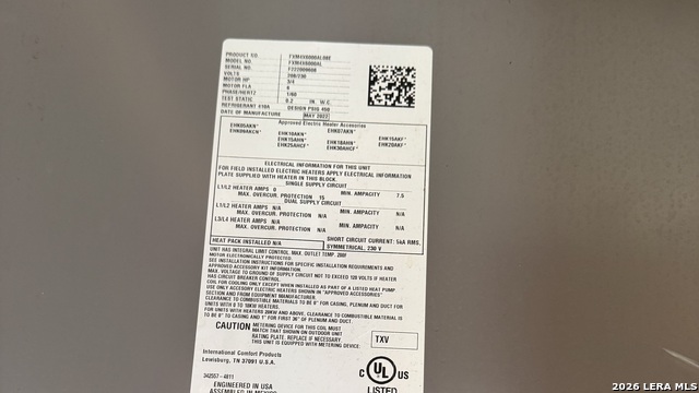 Image 33 of 35 For 511 Olive  