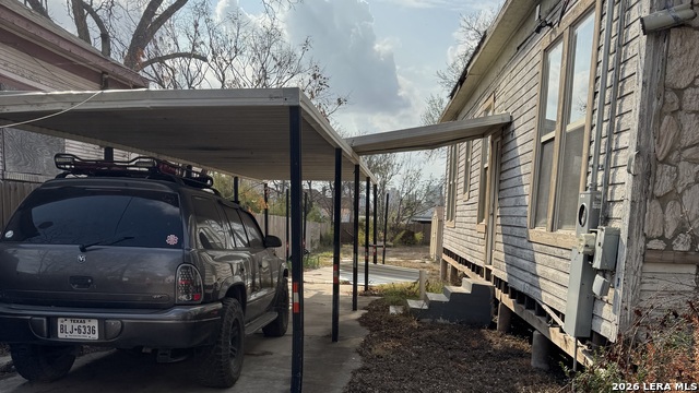 Image 4 of 35 For 511 Olive  