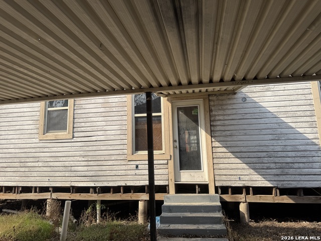 Image 5 of 35 For 511 Olive  