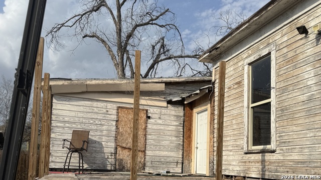 Image 6 of 35 For 511 Olive  