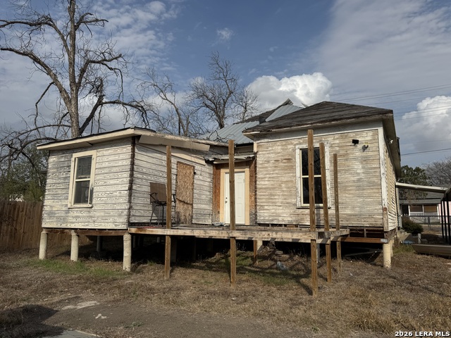 Image 7 of 35 For 511 Olive  