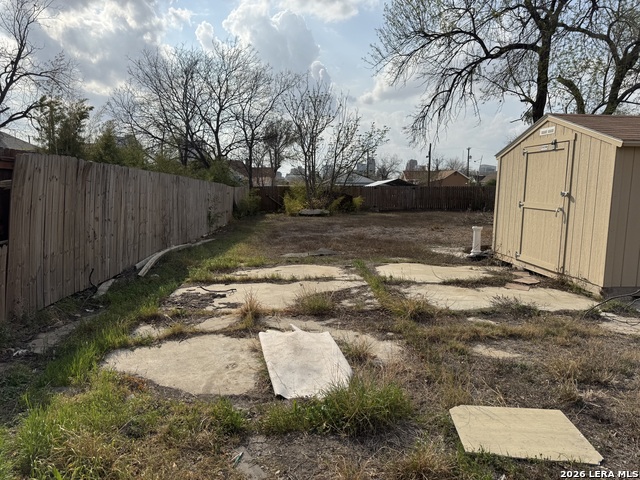 Image 8 of 35 For 511 Olive  