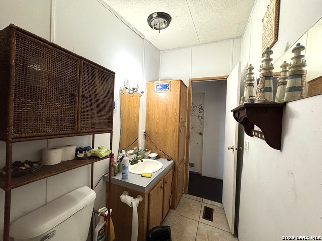 Image 10 of 25 For 1255 Mount Pleasant