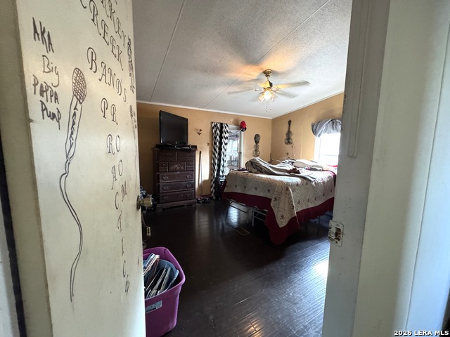 Image 11 of 25 For 1255 Mount Pleasant