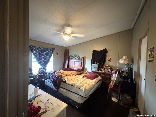 Image 12 of 25 For 1255 Mount Pleasant