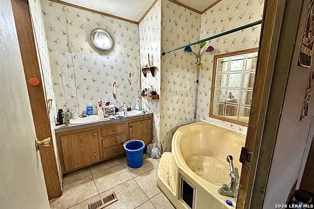 Image 13 of 25 For 1255 Mount Pleasant