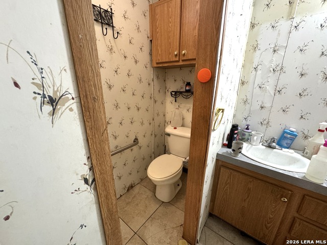 Image 14 of 25 For 1255 Mount Pleasant