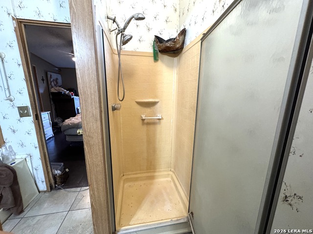 Image 15 of 25 For 1255 Mount Pleasant