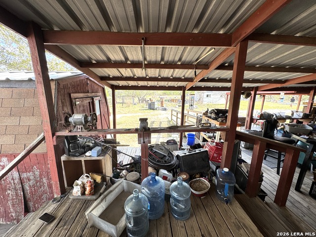 Image 16 of 25 For 1255 Mount Pleasant