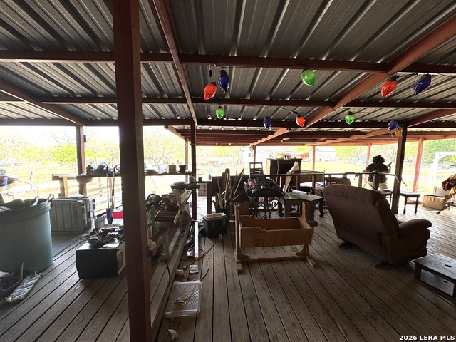 Image 17 of 25 For 1255 Mount Pleasant