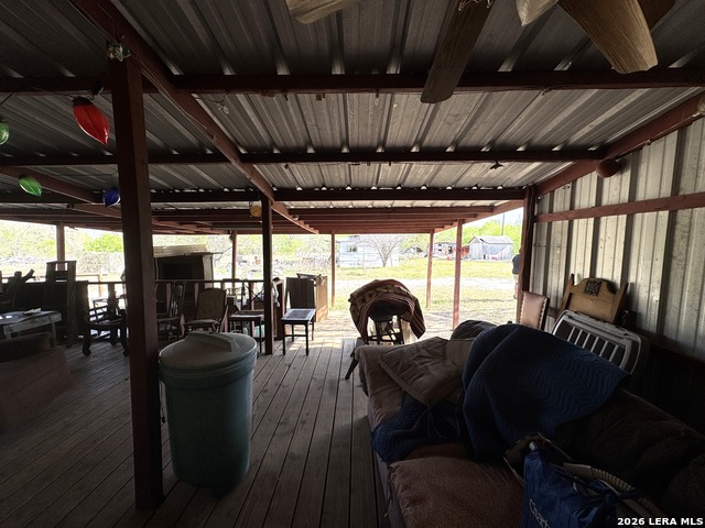 Image 18 of 25 For 1255 Mount Pleasant