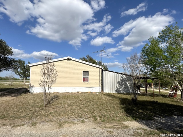 Image 19 of 25 For 1255 Mount Pleasant