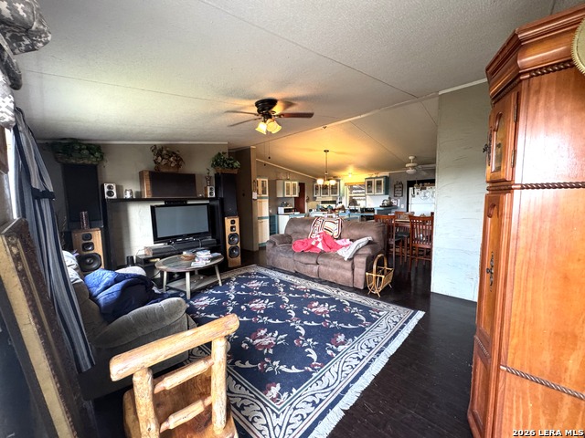 Image 2 of 25 For 1255 Mount Pleasant