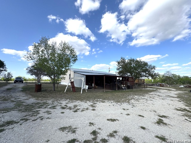 Image 20 of 25 For 1255 Mount Pleasant