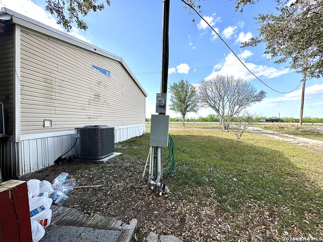 Image 21 of 25 For 1255 Mount Pleasant