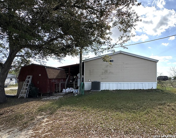 Image 22 of 25 For 1255 Mount Pleasant