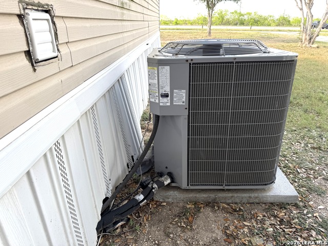 Image 23 of 25 For 1255 Mount Pleasant