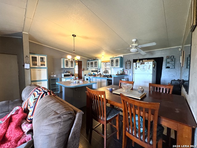 Image 3 of 25 For 1255 Mount Pleasant