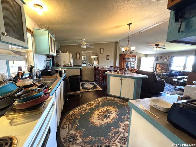 Image 4 of 25 For 1255 Mount Pleasant