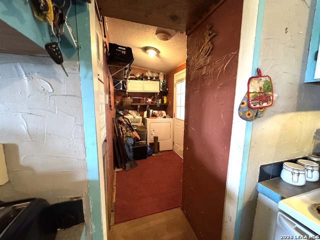 Image 5 of 25 For 1255 Mount Pleasant