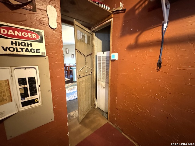 Image 6 of 25 For 1255 Mount Pleasant