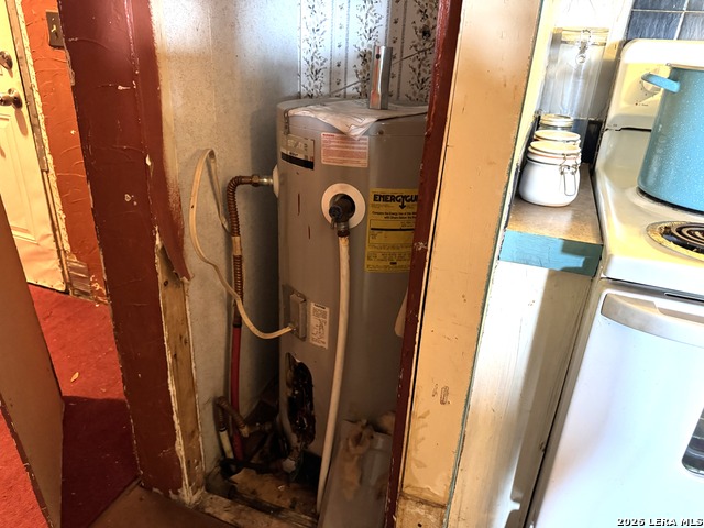 Image 7 of 25 For 1255 Mount Pleasant