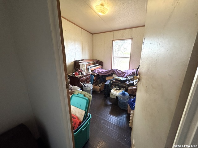 Image 8 of 25 For 1255 Mount Pleasant