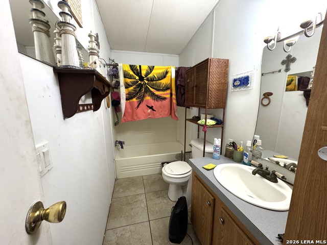 Image 9 of 25 For 1255 Mount Pleasant