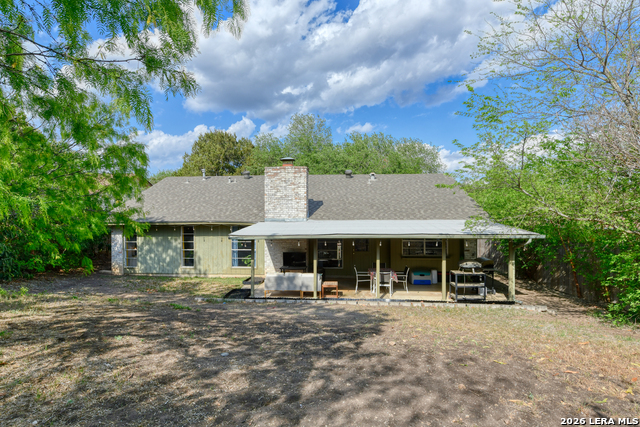 Image 14 of 28 For 5705 Pineway St