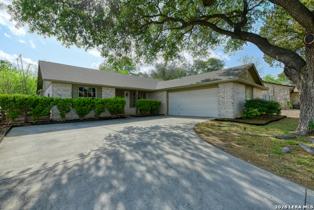 Image 16 of 28 For 5705 Pineway St