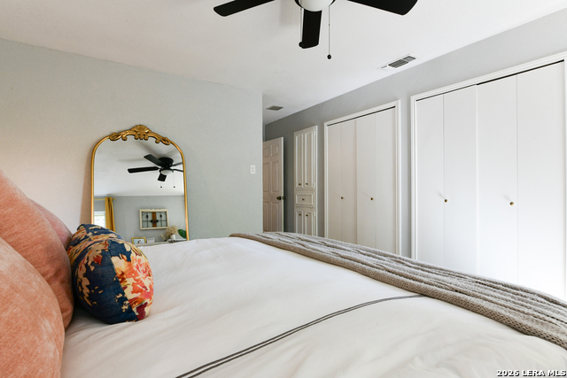 Image 25 of 28 For 5705 Pineway St