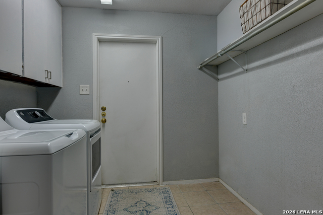 Image 26 of 28 For 5705 Pineway St