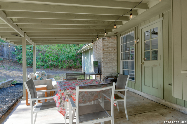 Image 27 of 28 For 5705 Pineway St