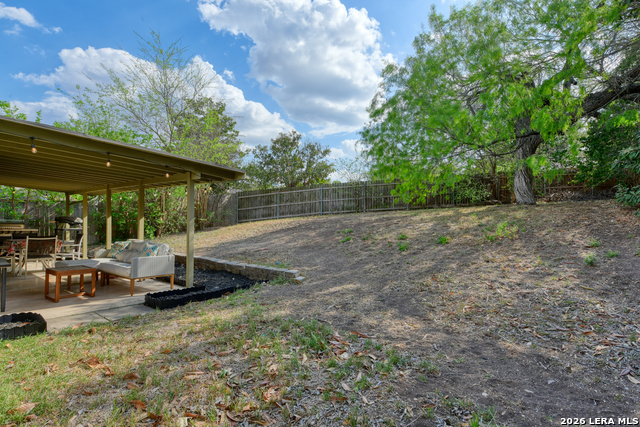 Image 28 of 28 For 5705 Pineway St