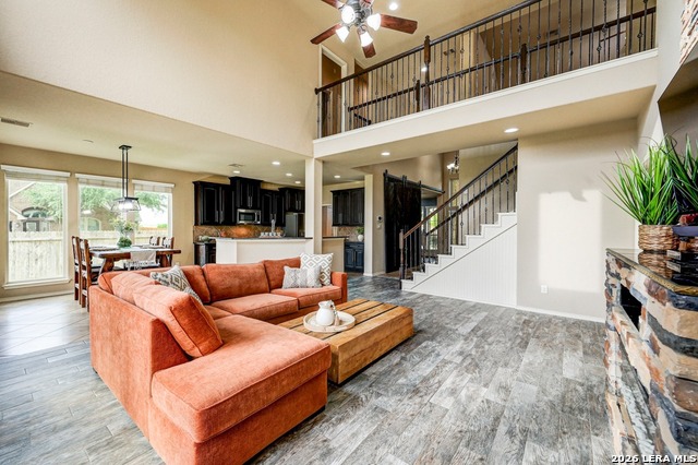 Image 10 of 43 For 2965 Saddlehorn