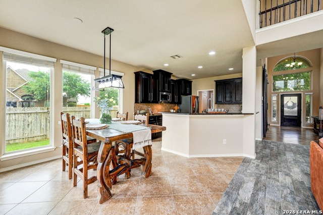 Image 11 of 43 For 2965 Saddlehorn