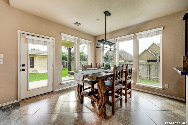 Image 12 of 43 For 2965 Saddlehorn