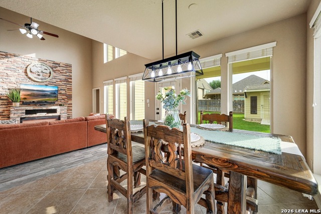 Image 13 of 43 For 2965 Saddlehorn