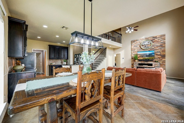 Image 14 of 43 For 2965 Saddlehorn