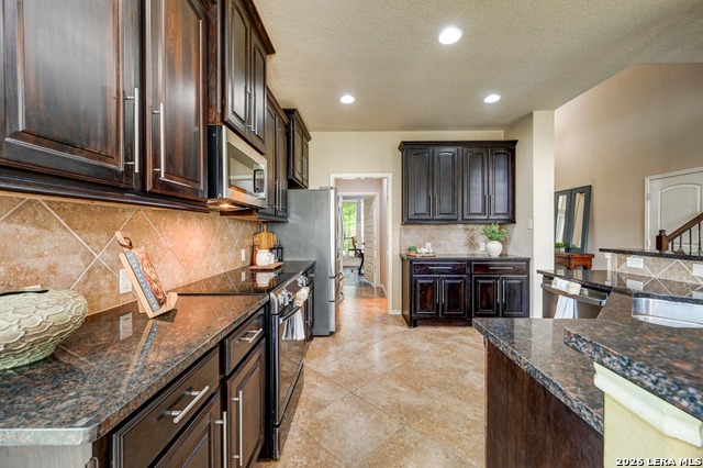 Image 15 of 43 For 2965 Saddlehorn