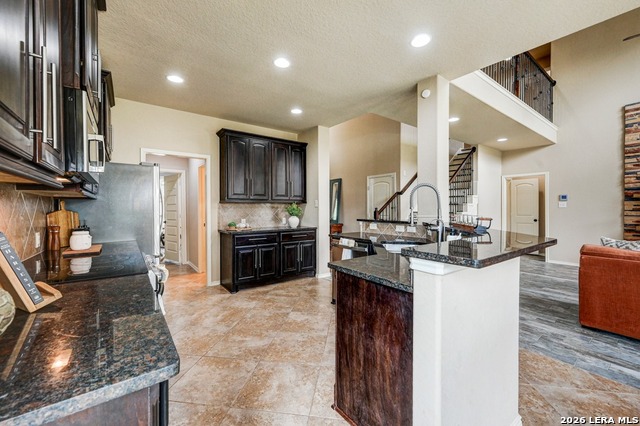 Image 16 of 43 For 2965 Saddlehorn